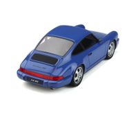 Suche originales Wartungsheft für Porsche 964 Modelljahr 1992 Rheinland-Pfalz - Gensingen Vorschau