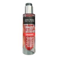 John Frieda Frizz Ease Serum Original 6 Effects, 50 ml Flasche (1 Bremen - Borgfeld Vorschau