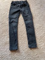 C&A Skinny Hose Gr. 164 / Jungs Hose Baden-Württemberg - Weil am Rhein Vorschau