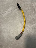 Volvo Penta Multilink Kabel Nordrhein-Westfalen - Waltrop Vorschau