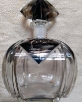 Alte Glas Whisky Flasche Nordrhein-Westfalen - Kevelaer Vorschau