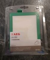 AEG Staubsauger Microfilter Mikrofilter 2Stk. AEF 08 OVP Neu Bochum - Bochum-Ost Vorschau