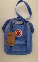 Fjäll Räven Kanken Sling-Rucksack-Tasche- Kanken Nordrhein-Westfalen - Fröndenberg (Ruhr) Vorschau