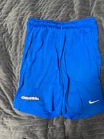Nike Dry Fit Hose Thüringen - Weimar Vorschau
