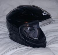 Probiker Motorradhelm Bielefeld - Brackwede Vorschau