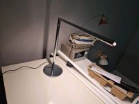 Schreibtischlampe Niedersachsen - Süpplingen Vorschau
