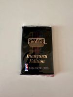 1990-91 SkyBox Basketball Series 1 Pack 15 NBA Cards Jordan ? OVP Aubing-Lochhausen-Langwied - Aubing Vorschau