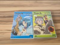 Anime DVD hack//SIGN vol.1u2 Dresden - Gorbitz-Süd Vorschau