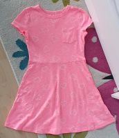 GAP Kleid Gr. 146 Neu Herz Bayern - Senden Vorschau