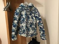 Winterjacke Gr. 38 - Neu – Street One Bayern - Pfarrkirchen Vorschau