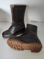 Jagdstiefel/Winterstiefel der Marke Elch Rheinland-Pfalz - Kaiserslautern Vorschau