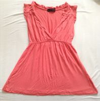 Top Shirt *NEU *Empire *Babydoll *Pink Grapefruit *Koralle Brandenburg - Potsdam Vorschau