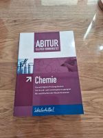 Abitur Clever Vorbereitet/ Schülerhilfe/ Chemie Baden-Württemberg - Pfedelbach Vorschau