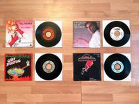 NDW Vinyl Schallplatten 4 Stück *TOP ZUSTAND* Bochum - Bochum-Mitte Vorschau