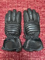 Motorrad Handschuhe Gr. 6 Motorradhandschuhe Damen Kinder Bayern - Huisheim Vorschau