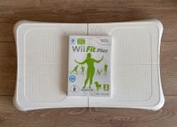 Wii Balance Board mit Spiel Brandenburg - Erkner Vorschau