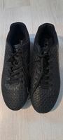 Fussballschuhe Fila Grösse 45 Niedersachsen - Ritterhude Vorschau
