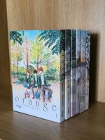 Orange - Ichigo Tanako - Manga Sammlung Niedersachsen - Osnabrück Vorschau