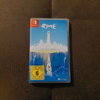 Rime [Nintendo Switch] München - Milbertshofen - Am Hart Vorschau