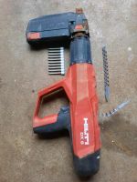 Hilti DX6 Bolzensetzgerät Nordrhein-Westfalen - Kreuzau Vorschau