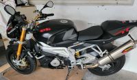 Aprillia Tuono RSV1000 Nordrhein-Westfalen - Remscheid Vorschau