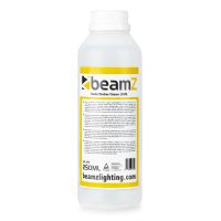 BeamZ Smoke Machine Cleaner Nebelmaschinen Reiniger 250ml Niedersachsen - Cloppenburg Vorschau