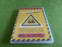 DVD Staplerfahrer Klaus - Der erste Arbeitstag, Kultfilm Baden-Württemberg - Lauchringen Vorschau