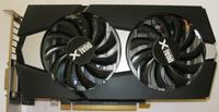 Sapphire Radeon R9-270 2GB DDR5, sauber getestet Berlin - Tempelhof Vorschau