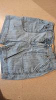 MAC Shorts Vintage Bayern - Schweinfurt Vorschau
