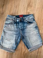 Shorts von Jack & Jones, Gr xs Bremen - Borgfeld Vorschau