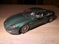 Aston Martin DB7 Vantage 1:18 Nordrhein-Westfalen - Detmold Vorschau