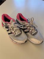 ADIDAS Sportschuh Gr. 38 2/3 Düsseldorf - Gerresheim Vorschau