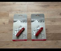 2 x Schweizer Taschenmesser Neu !! Niedersachsen - Uetze Vorschau