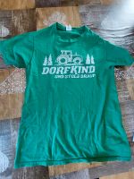 Dorfkind T-shirt Hessen - Rimbach Vorschau