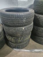 4x175/50R15 75H Kumho Sommerreifen Niedersachsen - Belm Vorschau