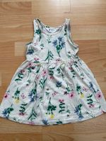 Kleid „H&M“ Gr. 92 Nordrhein-Westfalen - Soest Vorschau