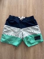 Badehose von H&M Baden-Württemberg - Göppingen Vorschau