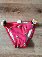 Badehose 86 Mädchen 1,50 Euro Rheinland-Pfalz - Eitelborn Vorschau