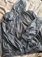 Windbreaker Tommy Hilfiger Niedersachsen - Otterndorf Vorschau