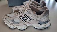 NEW BALANCE  9060 beige *NEU Köln - Longerich Vorschau