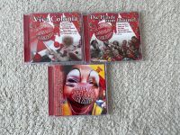 3 CDs Fastnacht Rheinland-Pfalz - Klein-Winternheim Vorschau