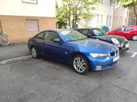 BMW 320,2007,E92,Automatic,Tausch für bus Stuttgart - Stuttgart-West Vorschau