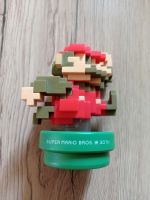 Super Mario Amiibo 30.Jubiläum Hessen - Eschwege Vorschau