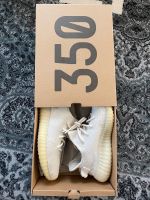 Yeezy boost 350 V2 triple white bone Schleswig-Holstein - Lübeck Vorschau