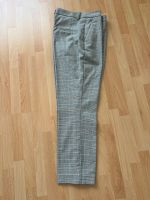 7/8 Hose von H&M kariert Gr 36 Lindenthal - Köln Sülz Vorschau