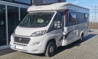 Hobby Optima Pandora Camper Pro Womo Alarmanlage mit Einbau Nordrhein-Westfalen - Brühl Vorschau