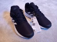 Adidas Galaxy 5 Damen Sneaker 38 2/3 schwarz NEU OrthoLite Cloud. Niedersachsen - Neustadt am Rübenberge Vorschau