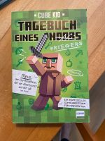 Tagebuch eines Noobs Kriegers - NEU Hessen - Maintal Vorschau