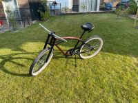 Felt Beachcruiser 26zoll Custom Hessen - Pohlheim Vorschau