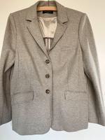 Blazer von Fadenmeister Berlin Feldmoching-Hasenbergl - Feldmoching Vorschau